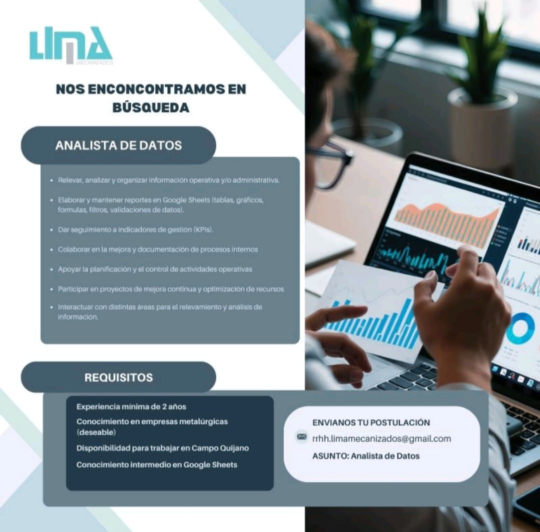 ec68da9d-851e-4d66-9e58-031f4efc53b5