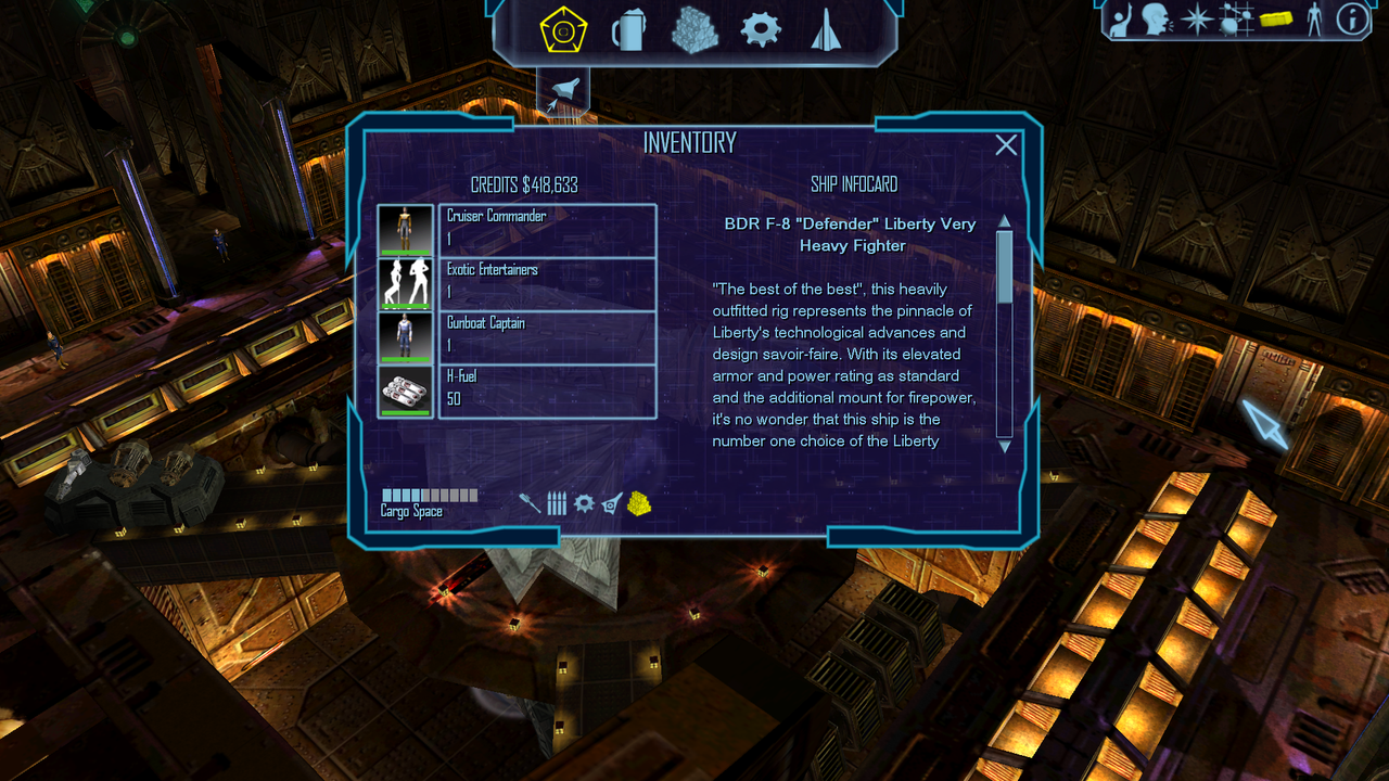 [Image: screen143.png]