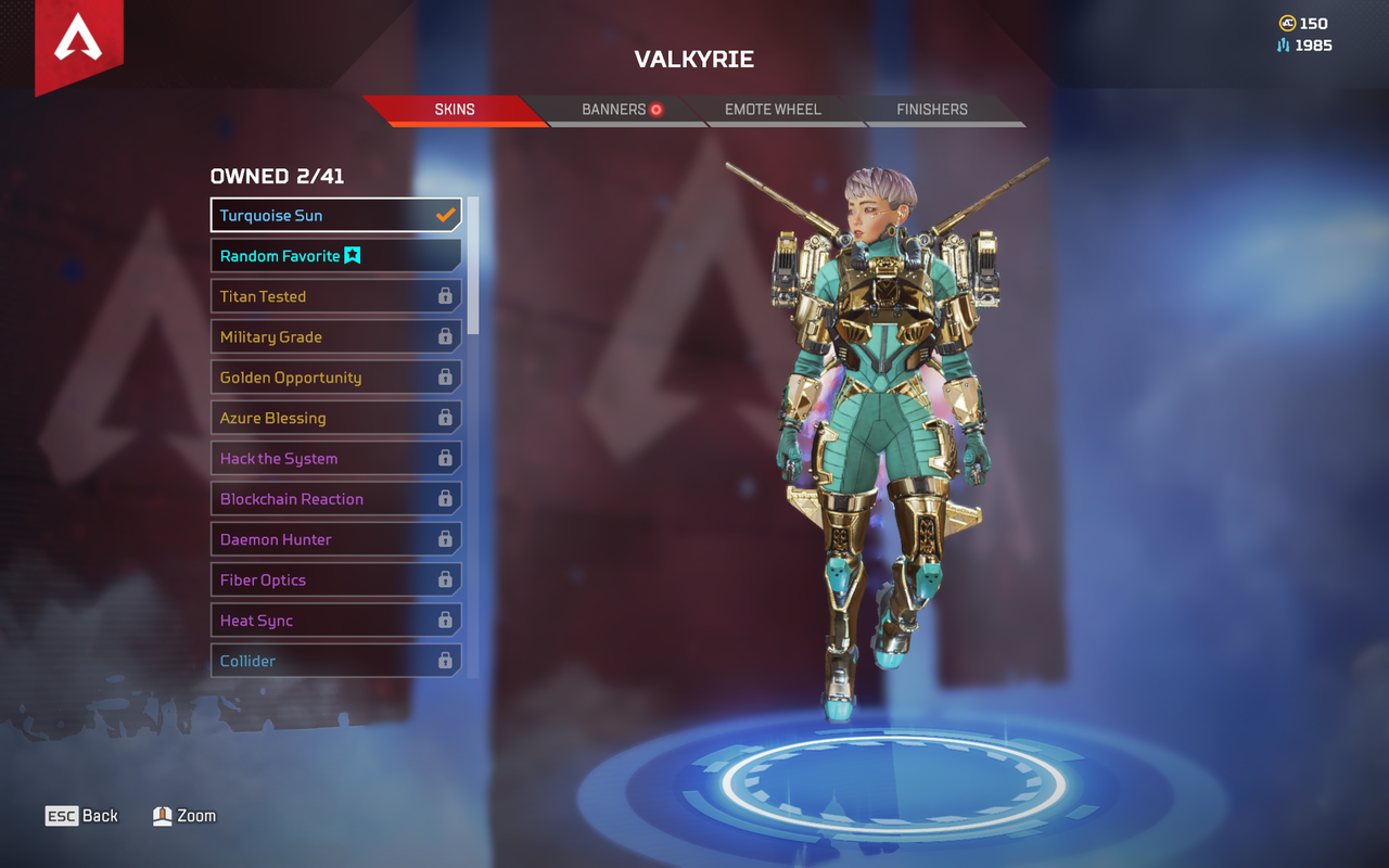 Apex Legends Screenshot 2021.06.15 - 18.47.39.83