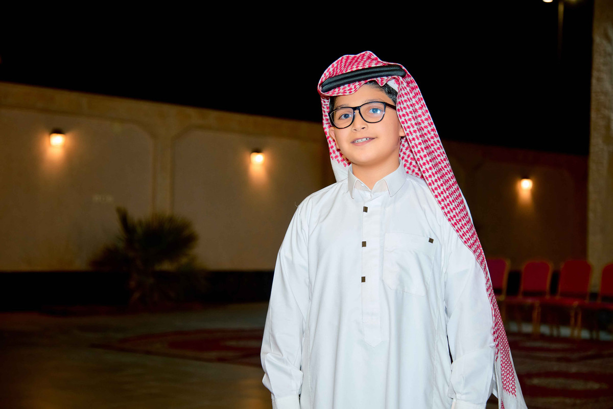 freelancers BN7A7136