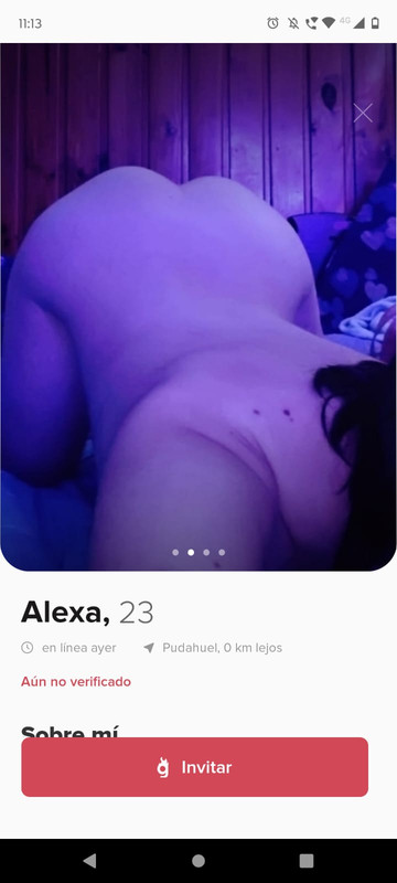 alexa-3.jpg