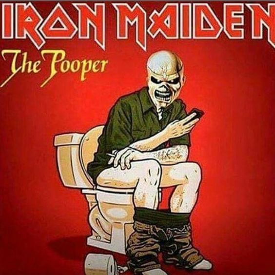 edbe7d367f1abeafc2804df03cb8c43f