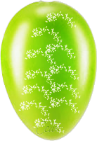 0_1c149a_47b9ea51_orig