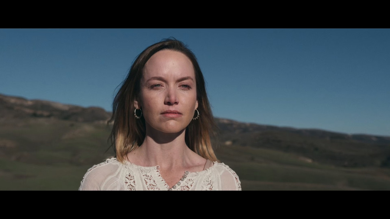 Woman.of.the.Hour.2023.NORDiCSUBS.1080p.WEBRip.10Bit.x265-SWAXX.mkv.0000