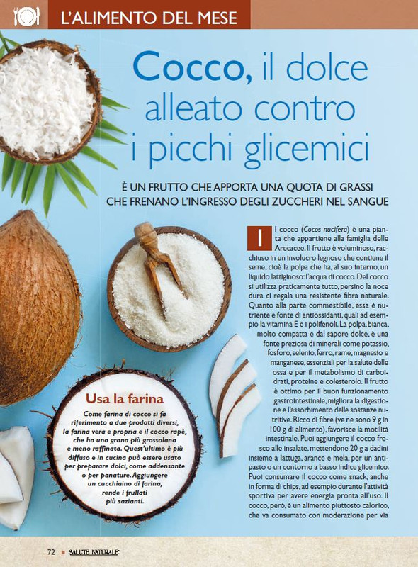 Sal Nat  Ago 2023 (11)