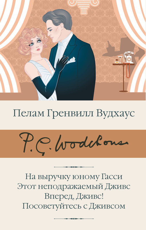 1-cover1