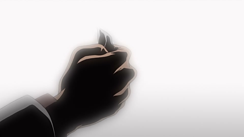 Gungrave.S01E01.540p-Hi10p.BluRay.AAC5.1.x264-CTR.[03966F75].0001