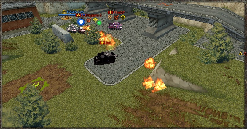 Legacy-Hornet.jpg