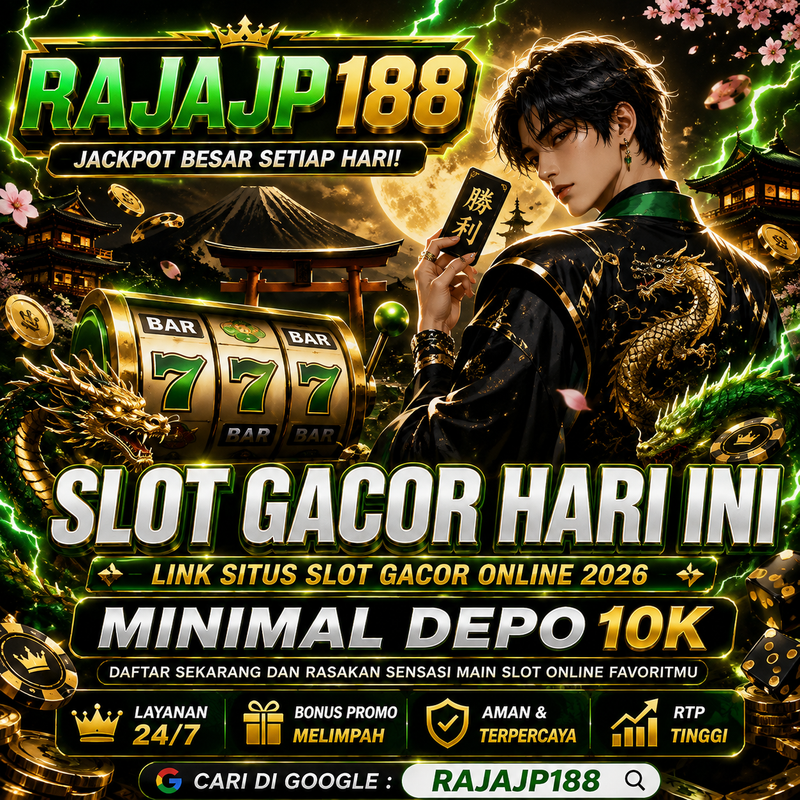 RAJAJP188