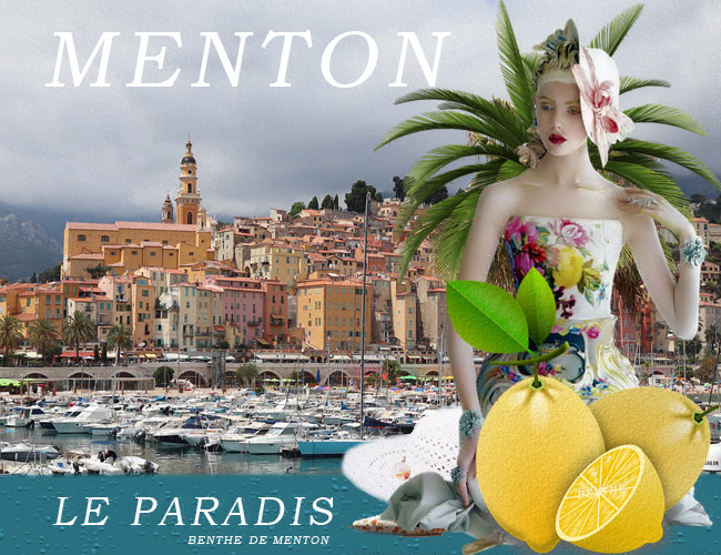 menton