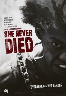 She-Never-Died-2020-1080p-WEB-DL-H264-AC