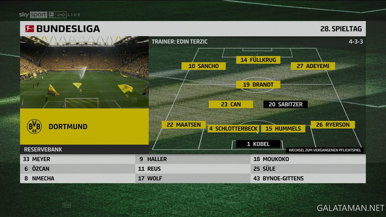 20240406-DOR-STU-BL_1-4K.ts_snapshot_00.01.15.161