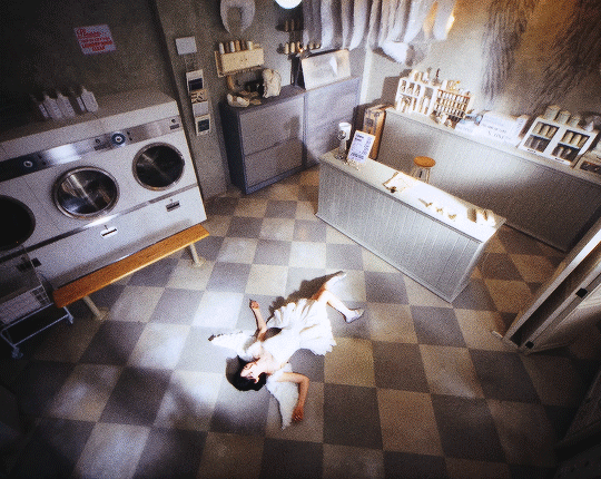 tumblr_07bb8780d4ab18bd9eb60e93155a3808_580a0fe9_540