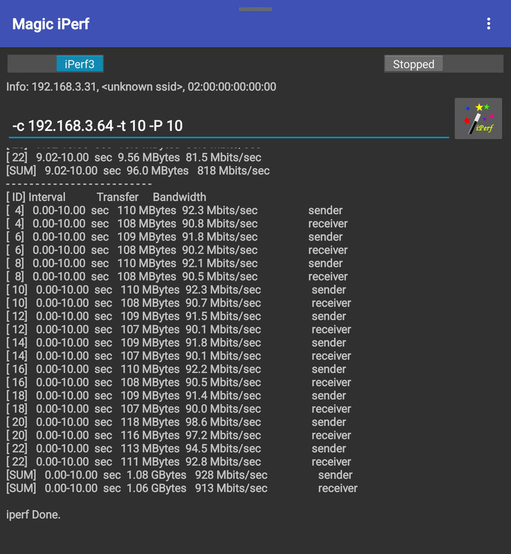 Screenshot-20220918-155224-Magic-i-Perf.jpg
