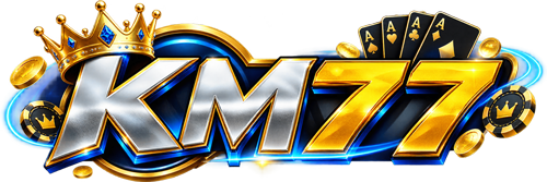 KM77