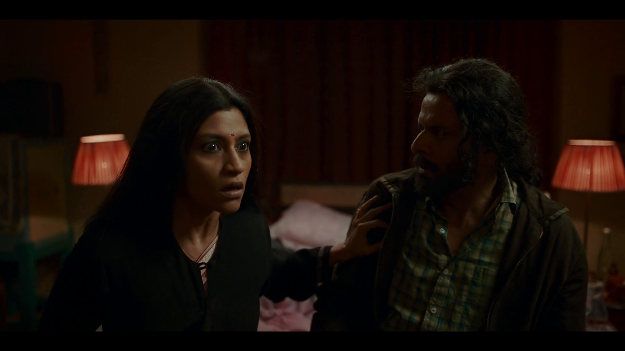 vlcsnap-2024-01-12-19h28m08s856