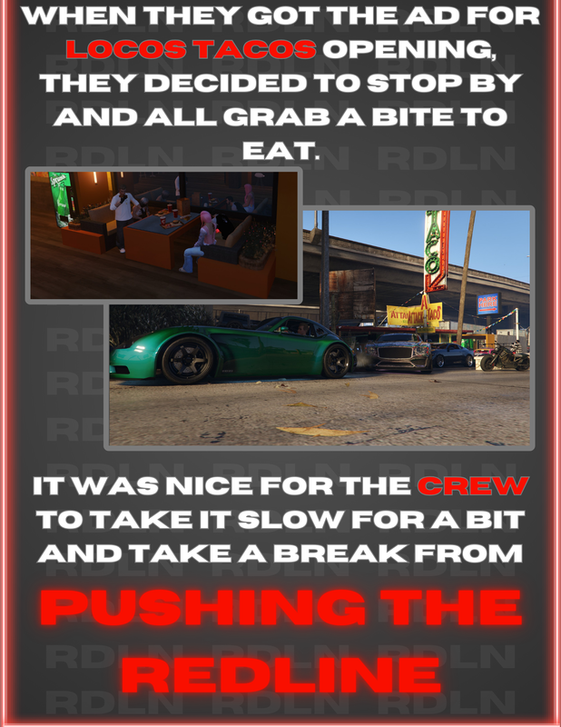 7.png