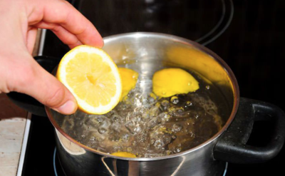 Special Discovery Ritual