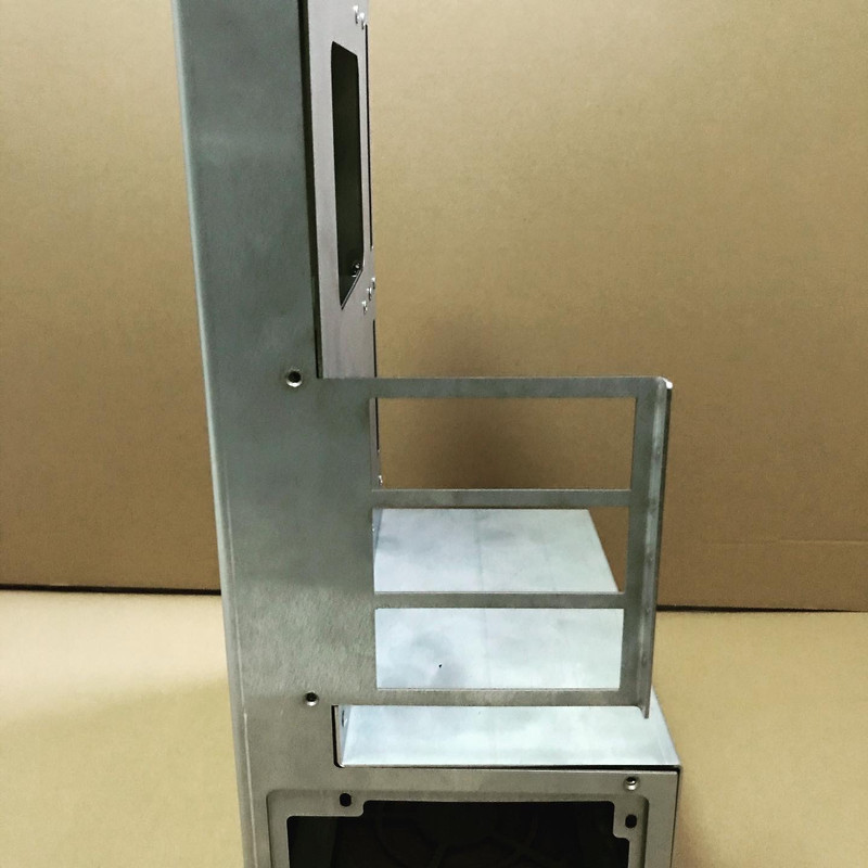 A615128B-7837-40EB-ADC9-E32F59C09DE2