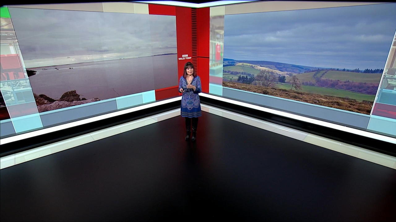 03.03 - 06.00.00 - Breakfast. The BBC's Breakfast programme features ....ts_snapshot_07.35.214