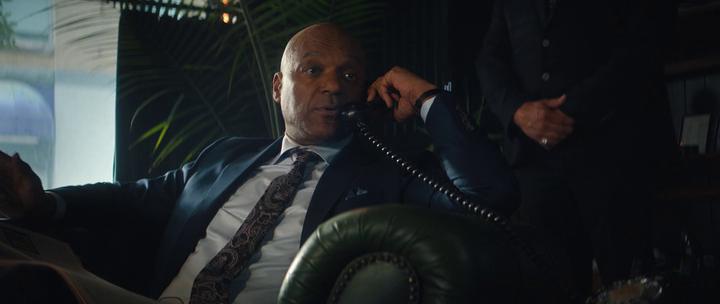 vlcsnap 2025 11 20 23h10m46s890