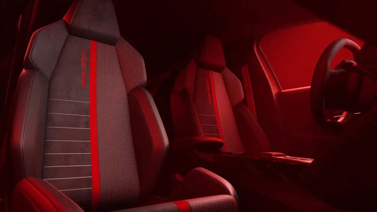 peugeot-208-gti-2025-1.webp