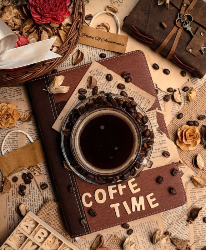 Screenshot_20240706_222124_Pinterest