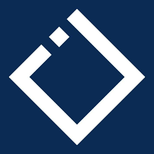 აჭარა გადახვევით / adjara gadaxvevit