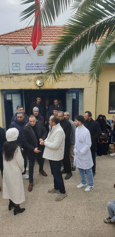 FB-IMG-1767447792636