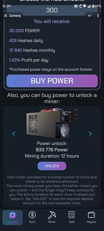 Screenshot 20260219 163906 Telegram