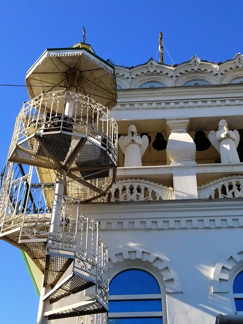 https://i.postimg.cc/xjGSKn8b/IMG-20210924-090241.jpg