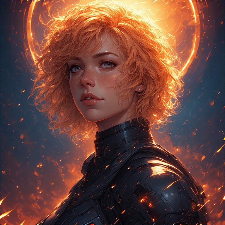 Kara-Thrace-is-Reborn-Battlest-10