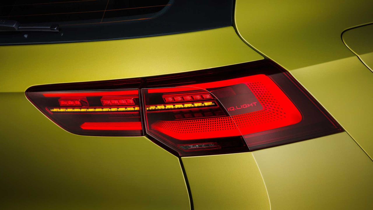 volkswagen-golf-8-2019 (35)