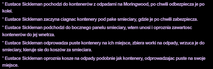 Screenshot-18.png