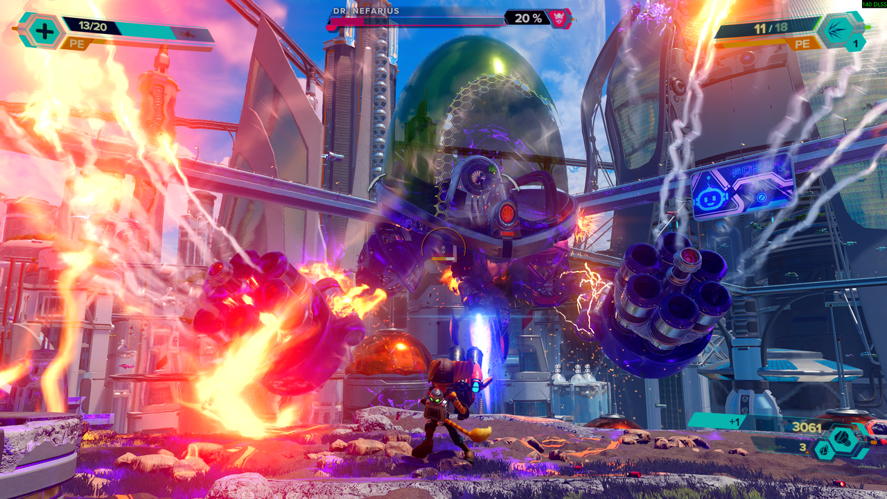 Ratchet Clank Rift Apart v2 618 0 0 08 06 2026 9 48 37