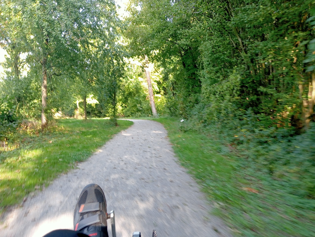 [Afbeelding: IMG20250926102447.jpg]