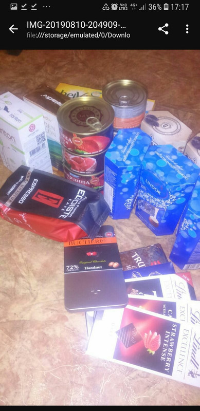 Screenshot_20201203-171735_Chrome