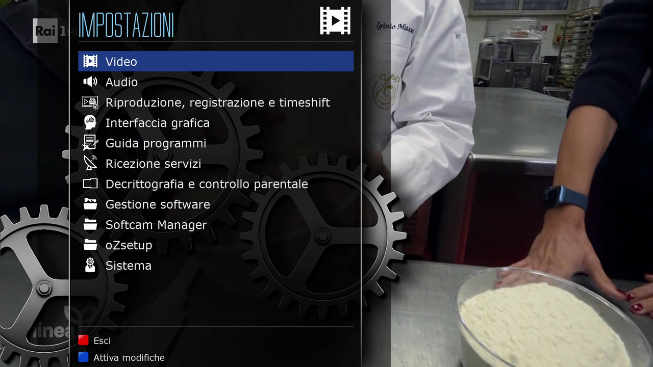 menu_setup
