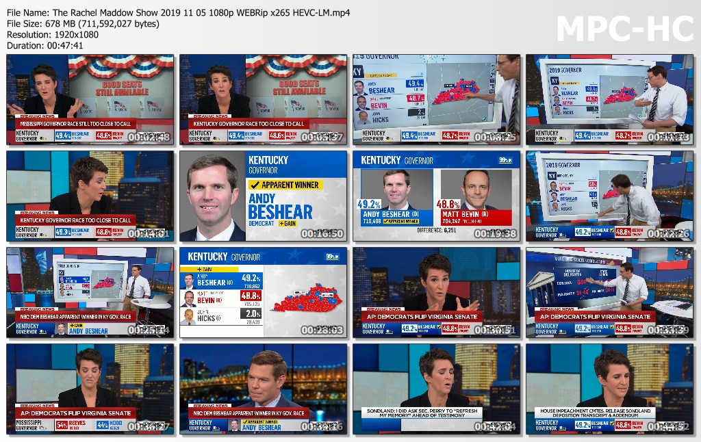 Click to enlarge Image error