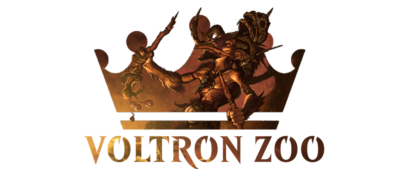 gruul-header.png