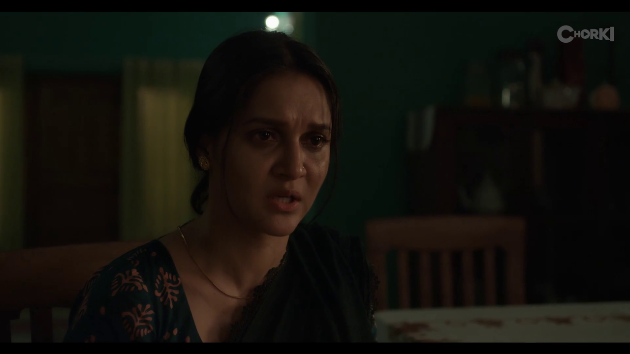 vlcsnap-2025-06-19-08h01m34s790