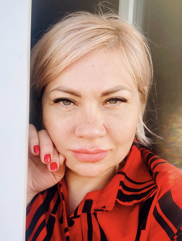 AAF01CBE-E377-464C-A495-3A834FECA575