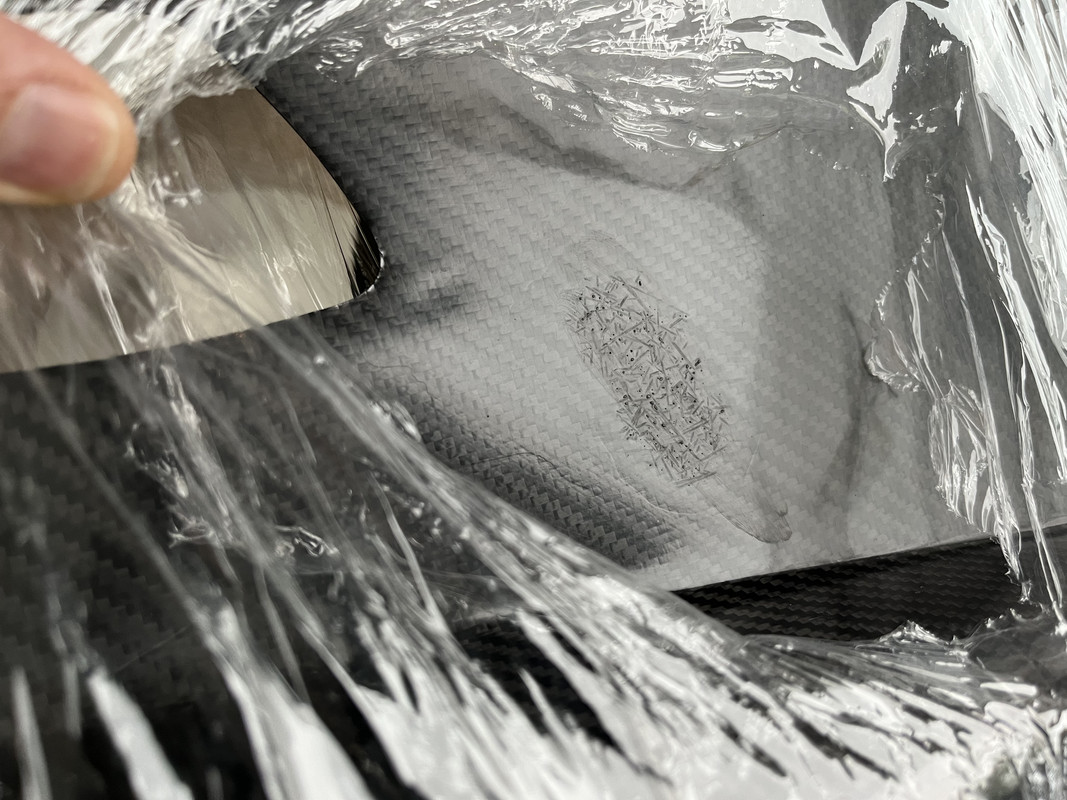 AE63F8A6-B23D-4E4E-B78E-4F42118375B6