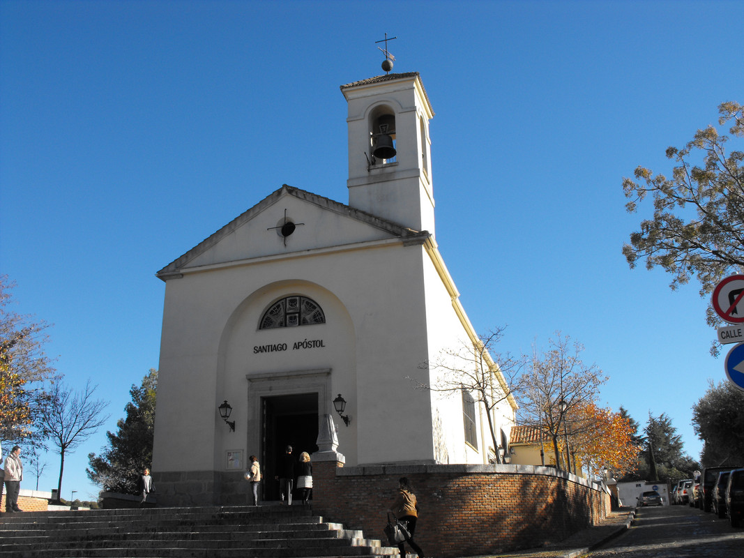 El Forestal-Villaviciosa de Odón_11