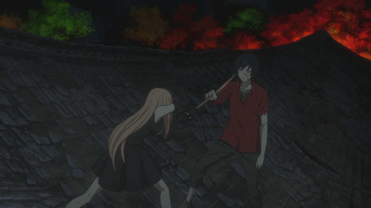 S01E06.mkv_snapshot_19.40_[2021.01.18_23.47.49]