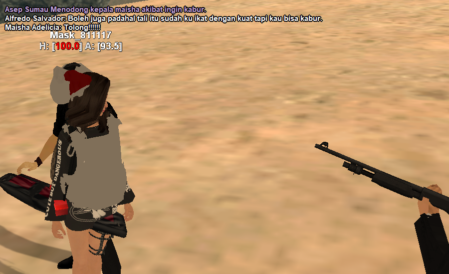 8.png