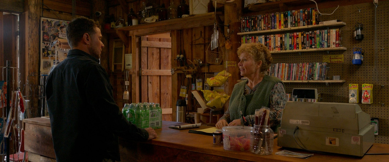 One Mile Chapter One 2026 1080p WEB DL Cast 5 1 mkv snapshot 00 25 11 510