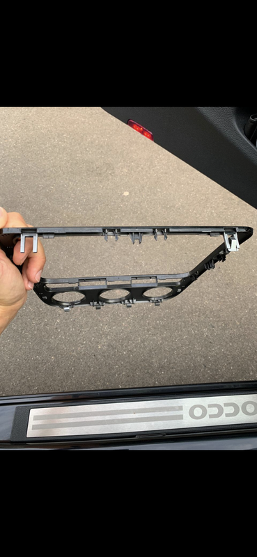 D389EB19-36E4-487B-A1BC-7A0EE606CE57