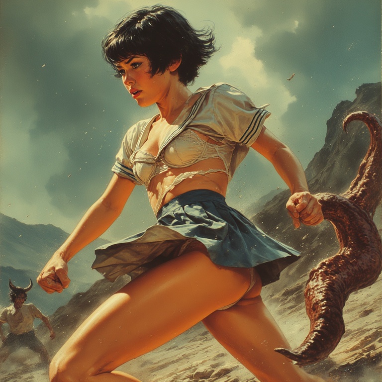 1970s-vintage-pulp-art-breath-13