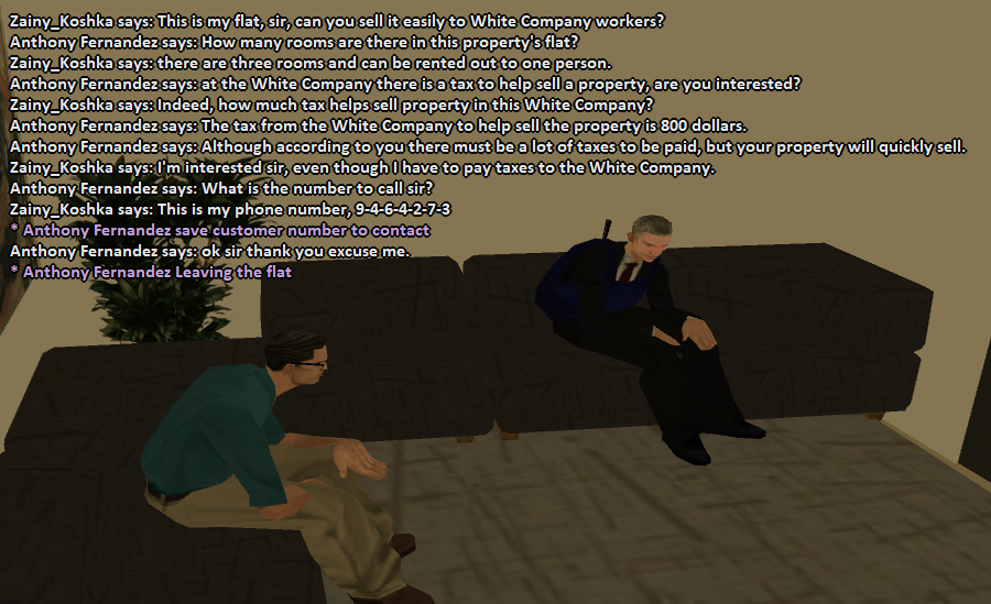 SSRP-2.png